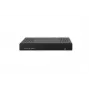 HDBaseT uztvērējs VivoLink VLHDMIEXTHDB2.0-R — 70 m sasniedzamība