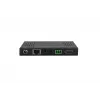 HDBaseT uztvērējs VivoLink VLHDMIEXTHDB2.0-R — 70 m sasniedzamība
