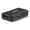 HDMI pagarinātājs Lindy 50m HDMI 4K60