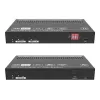 AV pagarinātājs Vivolink VLHDMIEXTHDB2.0S HDMI 2.0 4K 60Hz