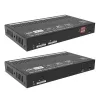 AV pagarinātājs Vivolink VLHDMIEXTHDB2.0S HDMI 2.0 4K 60Hz