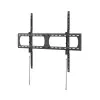 VivoLink VLMW37140 Slim XL TV sienas stiprinājums