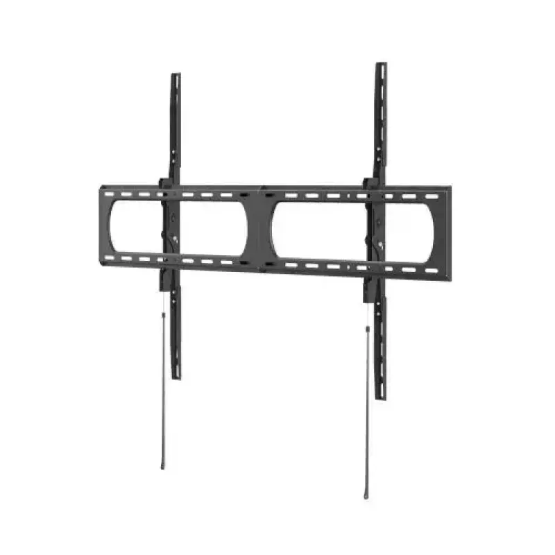 VivoLink VLMW37140 Slim XL TV sienas stiprinājums