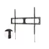 VivoLink VLMW37140 Slim XL TV sienas stiprinājums