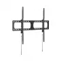 VivoLink VLMW37140 Slim XL TV sienas stiprinājums