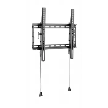 Vivolink WALL-MEDIUM-TILT-BULK80 monitora stiprinājums / statīvs