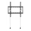 Vivolink WALL-MEDIUM-TILT-BULK80 monitora stiprinājums / statīvs