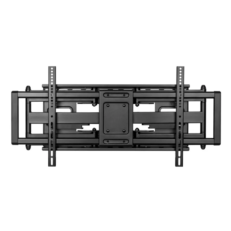 TV stiprinājums Vivolink VLMW60120A 2.29 m Melns 70 kg