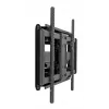 TV stiprinājums Vivolink VLMW60120A 2.29 m Melns 70 kg