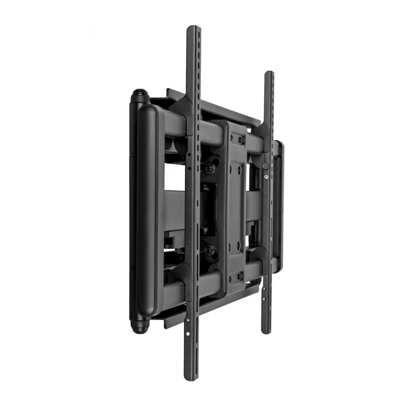 TV stiprinājums Vivolink VLMW60120A 2.29 m Melns 70 kg