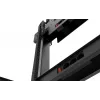 Vivolink VLFS32100W sienas stiprinājums 2.54 m (100 inch) Melns