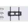 Vivolink VLMW2355T TV stiprinājums 139.7 cm (55 collas) Melns