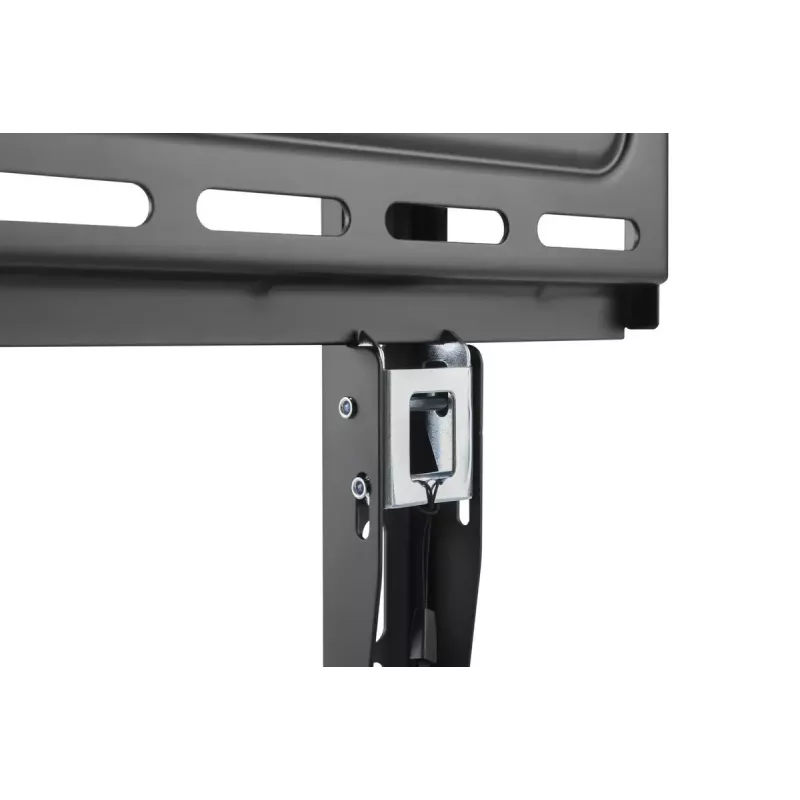 Vivolink VLMW3255 TV stiprinājums 139,7 cm (55 collas) Melns