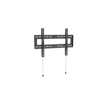 Vivolink VLMW3770 TV stiprinājums 177.8 cm (70 collas) Melns