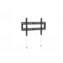 Vivolink VLMW3770 TV stiprinājums 177.8 cm (70 collas) Melns