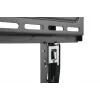 Vivolink VLMW3770 TV stiprinājums 177.8 cm (70 collas) Melns