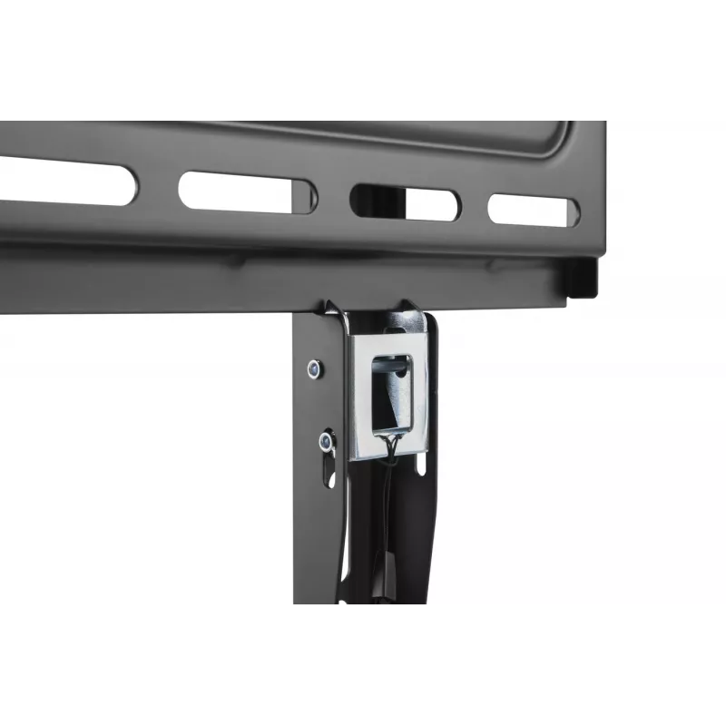 Vivolink VLMW3770 TV stiprinājums 177.8 cm (70 collas) Melns