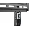 Vivolink VLMW3770 TV stiprinājums 177.8 cm (70 collas) Melns