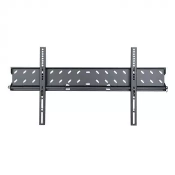 Vivolink VLMW4280 TV stiprinājums 80 collu (2.03 m) melns