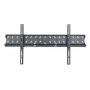 Vivolink VLMW4280 TV stiprinājums 80 collu (2.03 m) melns