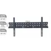 Vivolink VLMW4280 TV stiprinājums 80 collu (2.03 m) melns