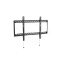 Vivolink VLMW60100 TV statīvs 2.54 m (100 collas) Melns