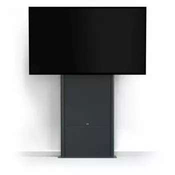 Monitoru statīvs SMS Smart Media Solutions K05-148-2 2.49m Pelēks Brīvi stāvošs