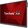 ViewSonic IFP65G1 interaktīvā tāfele 65 collas 4K skārienekrāns HDMI