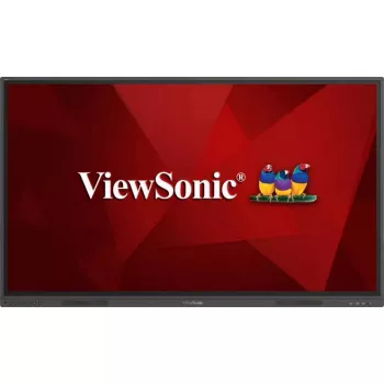 ViewSonic IFP65G1 interaktīvā tāfele 65 collas 4K skārienekrāns HDMI