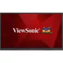 ViewSonic IFP65G1 interaktīvā tāfele 65 collas 4K skārienekrāns HDMI