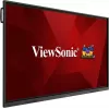ViewSonic IFP86G1 interaktīvā tāfele 86 collu 4K skārienekrāns HDMI