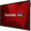 ViewSonic IFP86G1 interaktīvā tāfele 86 collu 4K skārienekrāns HDMI
