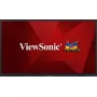 ViewSonic IFP86G1 interaktīvā tāfele 86 collu 4K skārienekrāns HDMI