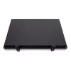 Ernitec 0070-24175-WVSWIM 24 collu LCD displejs 1920x1080