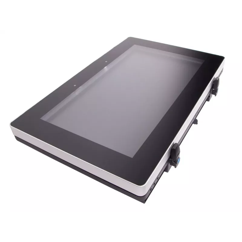 Ernitec 0070-24175-WVSWIM 24 collu LCD displejs 1920x1080