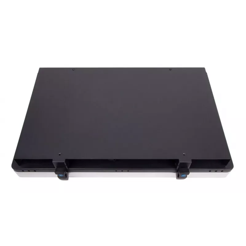 ERNITEC 43 collu 4K UHD pretvandālu monitors