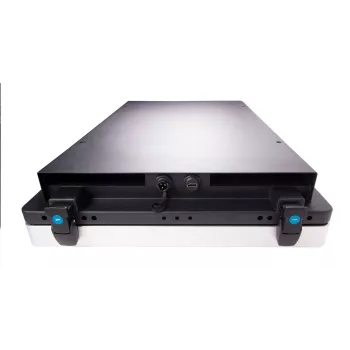 Skaļrunis ERNITEC 0070-24186-HB3000-P (ārējais skaļrunis, modelis 0070-24186-HB3000-P)