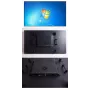 Ernitec 0070-24246 videonovērošanas monitors, 116.8 cm (46 collas), 1920 x 1080 pikseļi