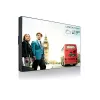 Philips Video Wall Displejs 55BDL1007X/00