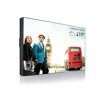 Philips Video Wall Displejs 55BDL1007X/00
