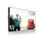 Philips Video Wall Displejs 55BDL1007X/00