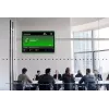 Loop24 10.1 collu LM-1052T/1056T LED skārienpanela telpu rezervēšanai