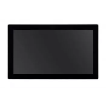 Ernitec 0070-24113-W-TOUCH 13 collu skārienekrāna monitors, IP67/IP22