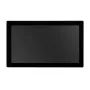 Ernitec 0070-24113-W-TOUCH 7 collu skārienekrāna monitors
