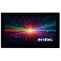 Ernitec 0070-24115-W-TOUCH 15.6 collu skārienekrāns