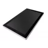 Ernitec 0070-24115-W-TOUCH 15.6 collu skārienekrāns