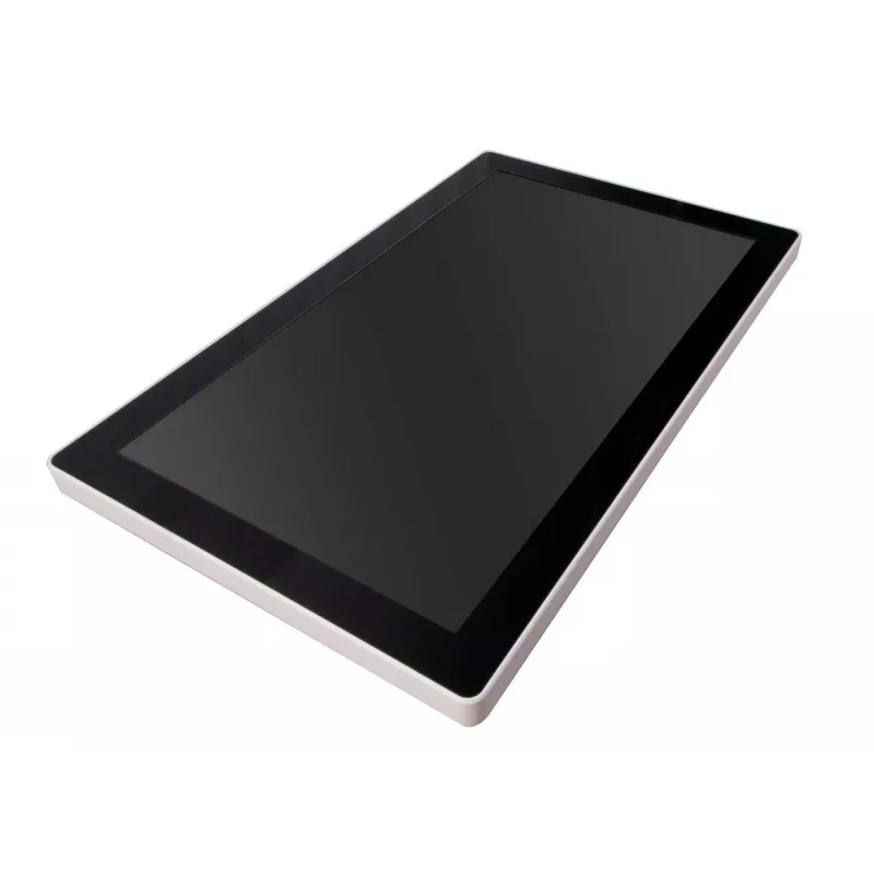 Ernitec 0070-24115-W-TOUCH 15.6 collu skārienekrāns