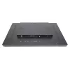 Ernitec 0070-24115-W-TOUCH 15.6 collu skārienekrāns