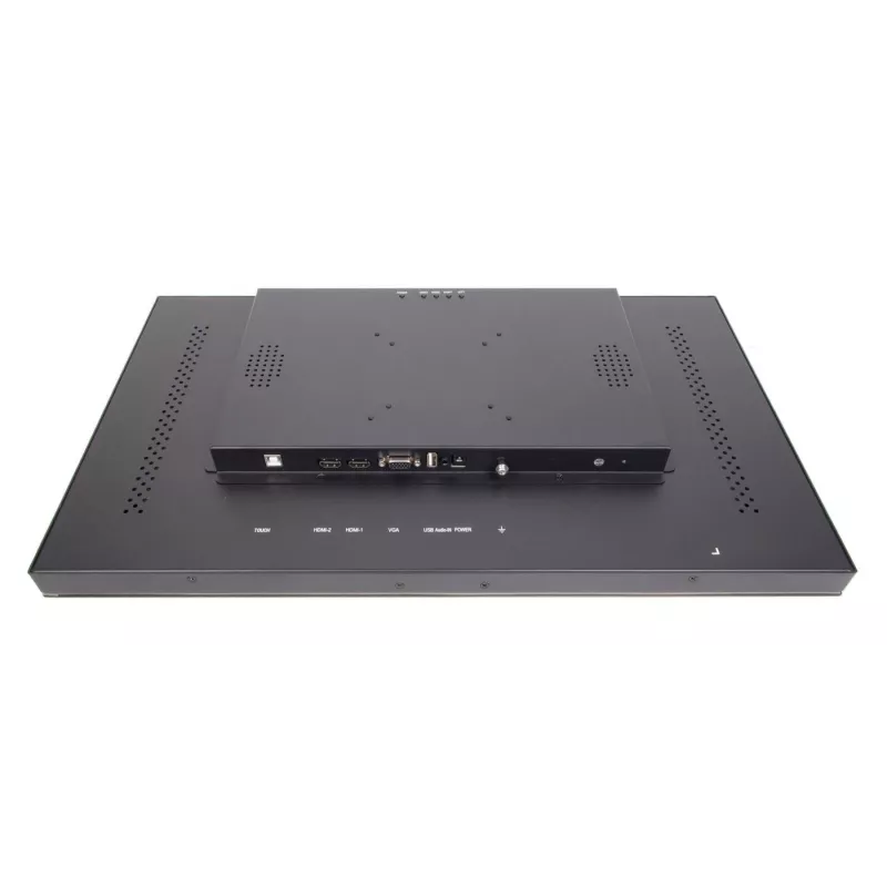 Ernitec 0070-24115-W-TOUCH 15.6 collu skārienekrāns