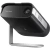 Viewsonic M1XG datu projektors, LED, WVGA (854x480), melns